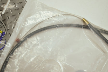 NEW Barnett Throttle Cable +6' 96-03 Harley Sportster XL 1200 883 308-96+6-DS NO