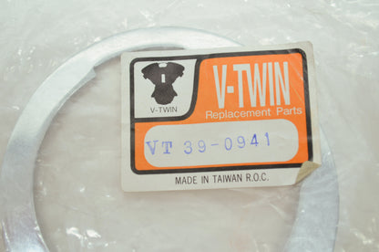Gauge Mount Bracket 92-94 XL FXD NOS