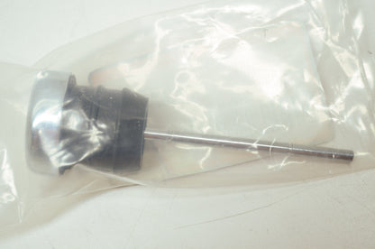 Oil Tank Plug Dip Stick 65-84 FL 71-84 FX 70-78 XL 40-0495 NOS