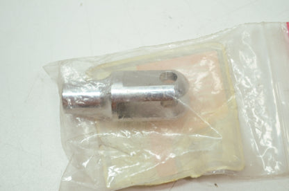 Short Clevis Brake Rod 37-48 UL 36-40 EL 41-57 FL NOS