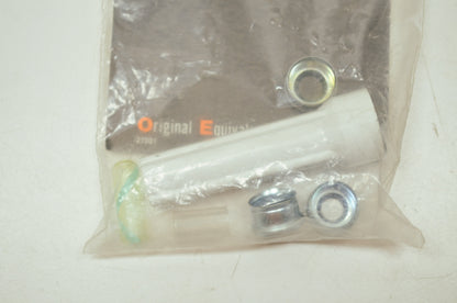 Valve Guide Seal Kit 57-85 Sportster NOS