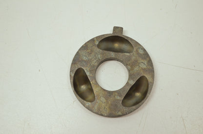 Clutch Release Outer Ramp 00 + Up FXST FLST FLT FXD NOS