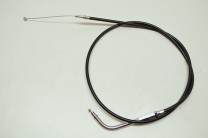 39.5' Vinyl Throttle Cable Electra Road Glide NOS