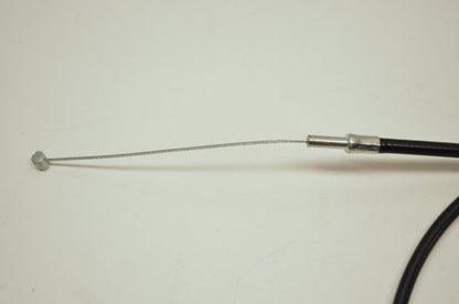 39.5' Vinyl Throttle Cable Electra Road Glide NOS