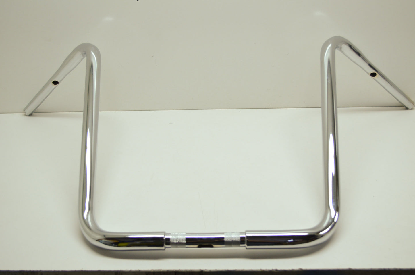Handlebars Ape 20' 08-12 Harley Davidson FLHT FLHX NOS