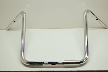 Handlebars Ape 20' 08-12 Harley Davidson FLHT FLHX NOS