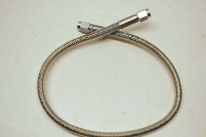 20' Universal Brake Line NOS