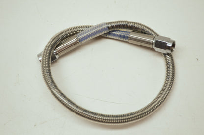 NEW Drag Specialties 16' Universal Brake Line 1204-2728 NOS