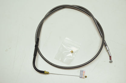 NEW Magnum Black Idle Cable 0651-0436 NOS