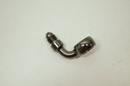 12mm 90 Degree Banjo Bolt NOS