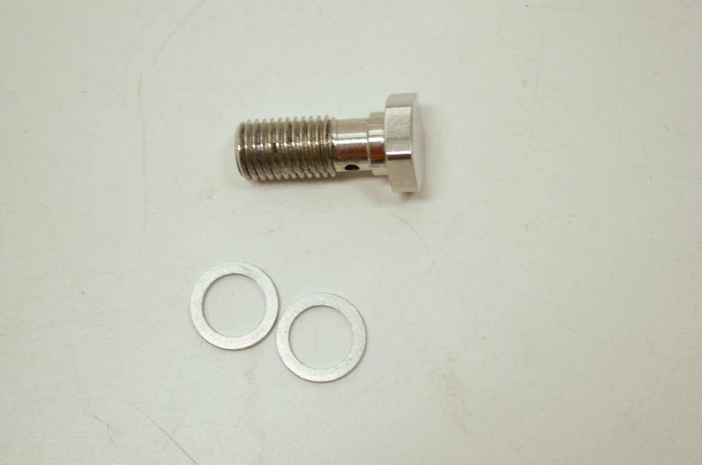 10mm x 1.25' Banjo Bolt NOS