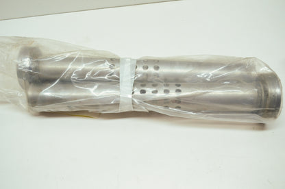 XL Dyna Baffles For Screamin Eagle XL Dyna NOS