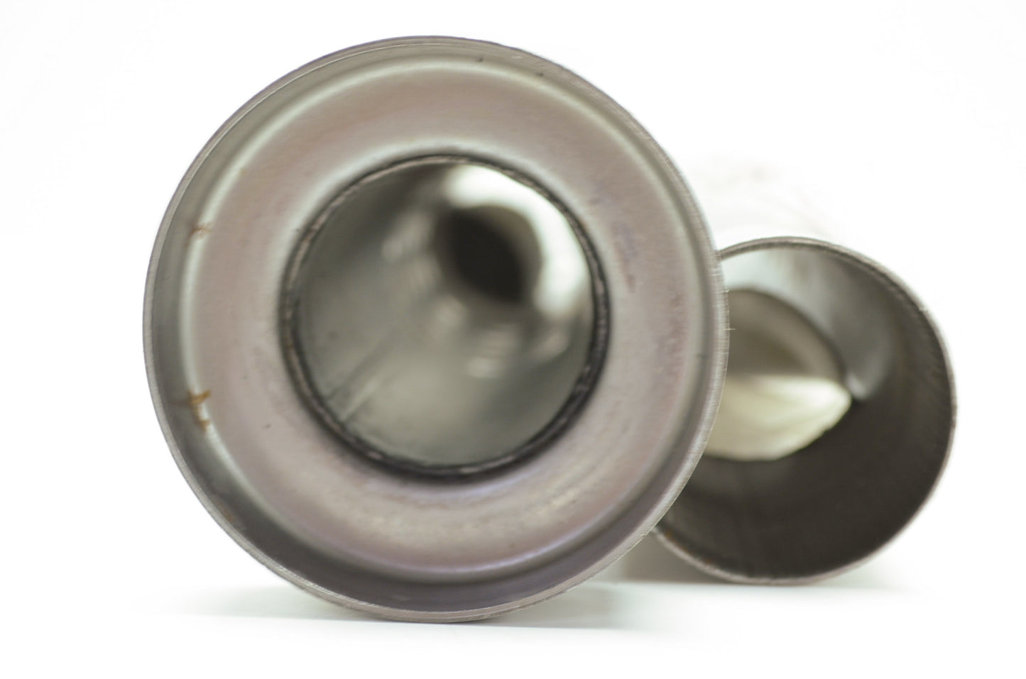 XL Dyna Baffles For Screamin Eagle XL Dyna NOS