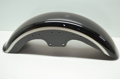 2003 100th Anniversary Front Fender FLSTF NOS
