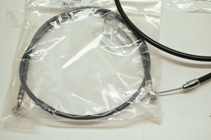 Cable Brake Line Kit NOS