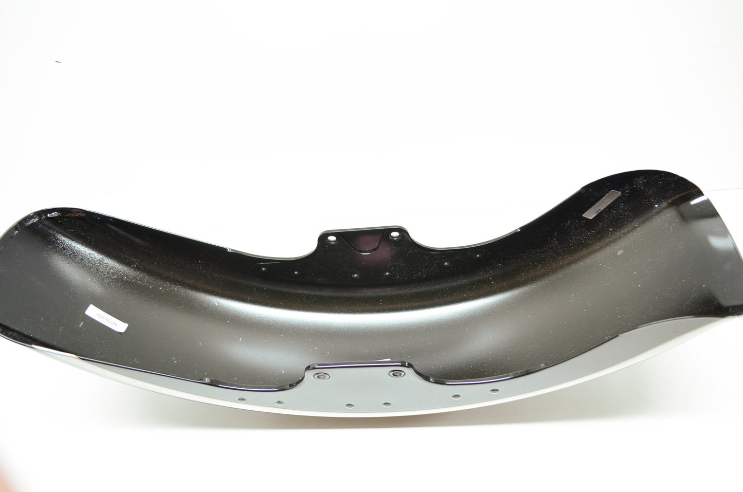 2003 100th Anniversary Front Fender FLSTF NOS