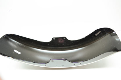2003 100th Anniversary Front Fender FLSTF NOS