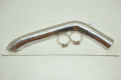 Front Heat Shield NOS