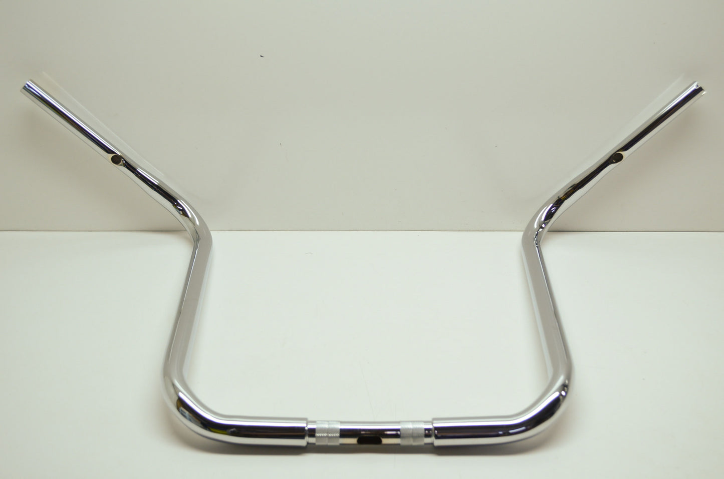 Handlebars Ape 20' 08-12 Harley Davidson FLHT FLHX NOS