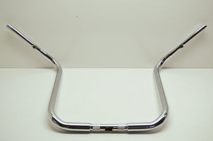 Handlebars Ape 20' 08-12 Harley Davidson FLHT FLHX NOS