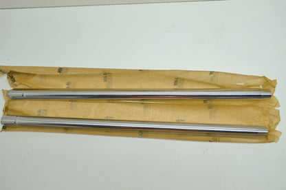 Fork Twin Tube Set 35mm XLH XLCH FX XLS FXS NOS