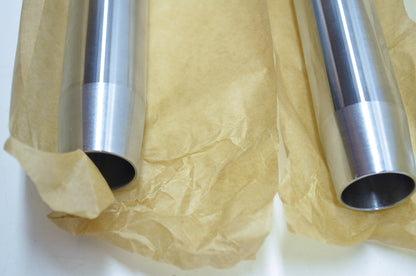 Fork Twin Tube Set 35mm XLH XLCH FX XLS FXS NOS