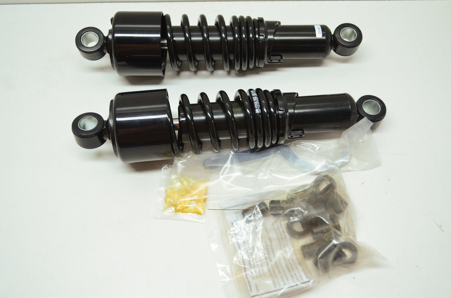 Shock Absorbers Kit Harley FXR XL XLH FXL FXRT NOS