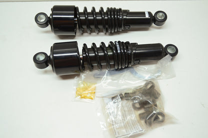 Shock Absorbers Kit Harley FXR XL XLH FXL FXRT NOS