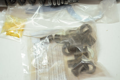 Shock Absorbers Kit Harley FXR XL XLH FXL FXRT NOS