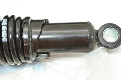 Shock Absorbers Kit Harley FXR XL XLH FXL FXRT NOS