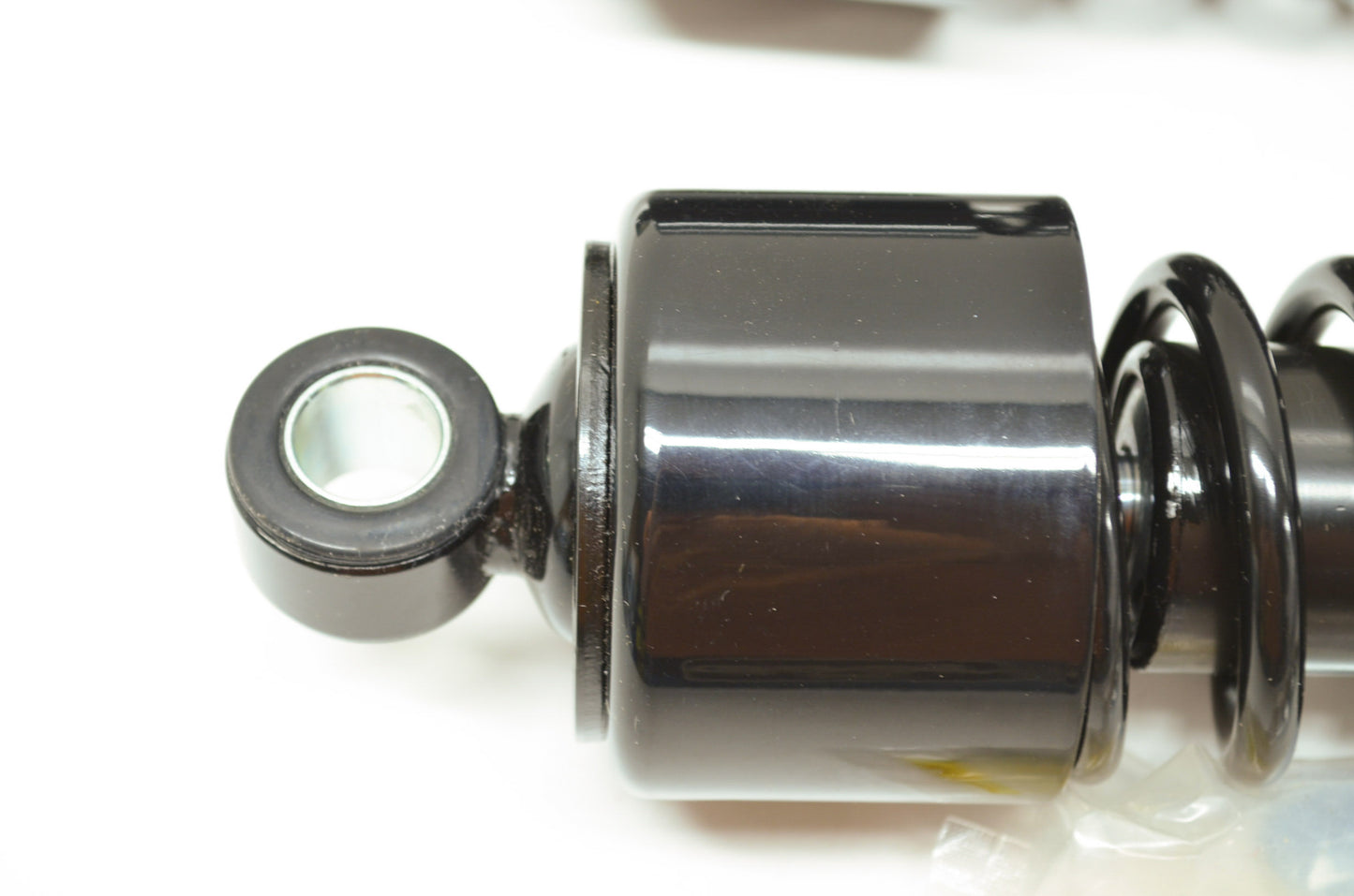 Shock Absorbers Kit Harley FXR XL XLH FXL FXRT NOS