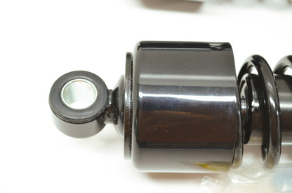 Shock Absorbers Kit Harley FXR XL XLH FXL FXRT NOS