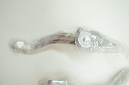 Cruise Arm Mark III Incomplete Harley Davidson FLHR FLST FLTR FLHT NOS