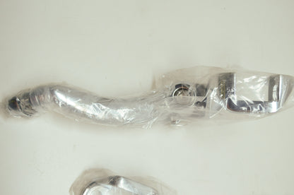 Cruise Arm Mark III Incomplete Harley Davidson FLHR FLST FLTR FLHT NOS