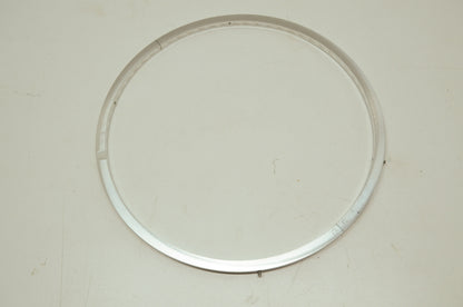 Pulley Spacer Ring For 1 1/8' Belt NOS