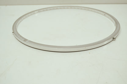 Pulley Spacer Ring For 1 1/8' Belt NOS