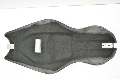 Low Profile Touring Seat 04-14 Sportster XL NOS