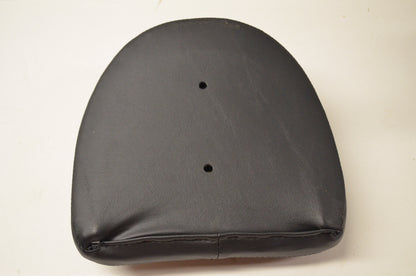 105th Anniversary Backrest Pad Softail NOS