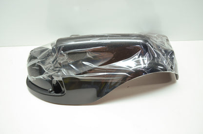 Lower Right Black Pearl Fairing FLHTCUI NOS