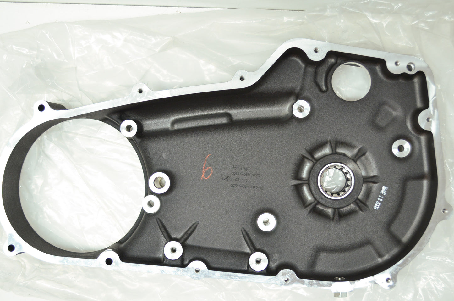 Inner Primary Cover NOS