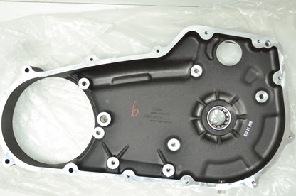 Inner Primary Cover NOS