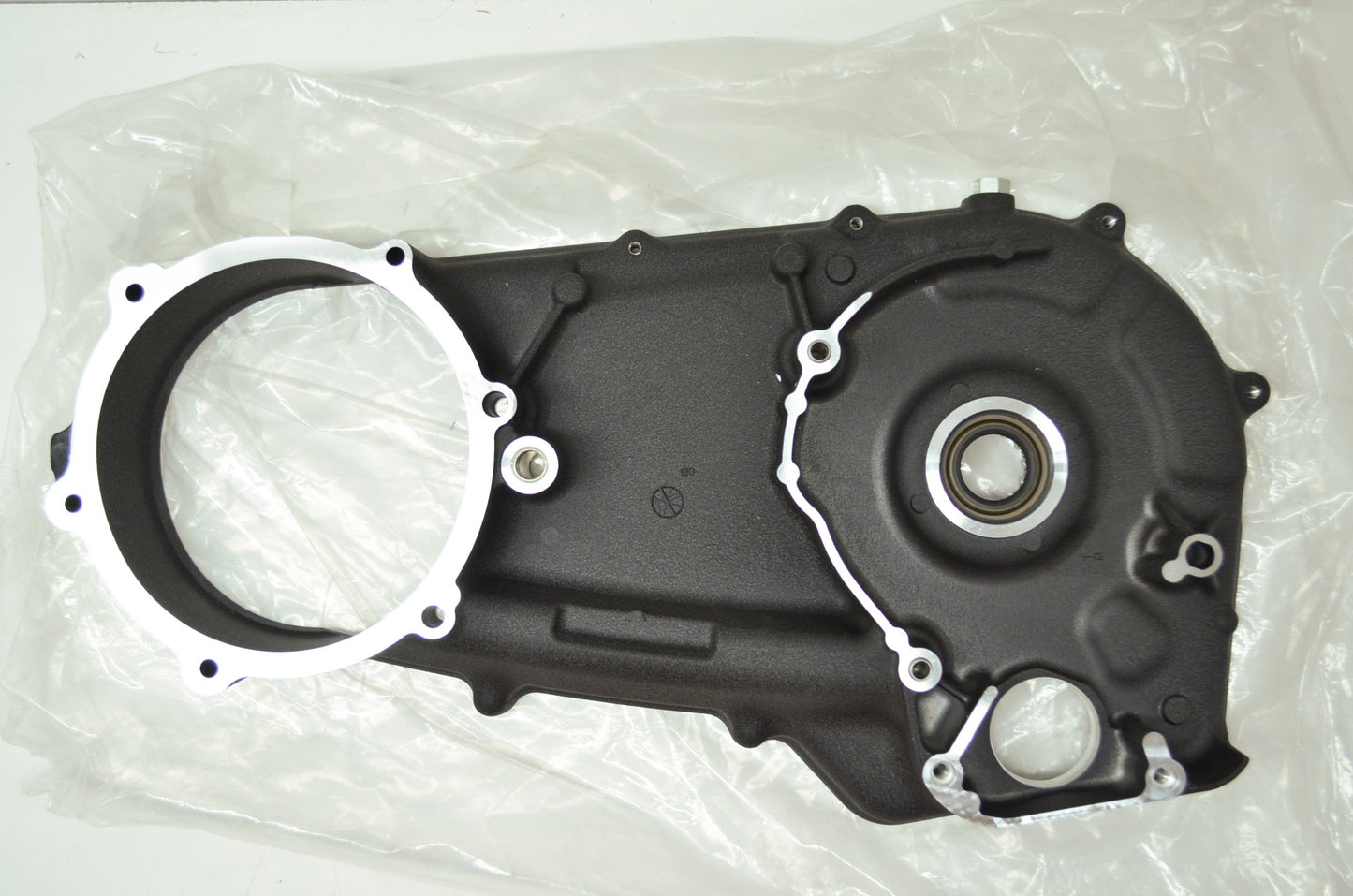 Inner Primary Cover NOS