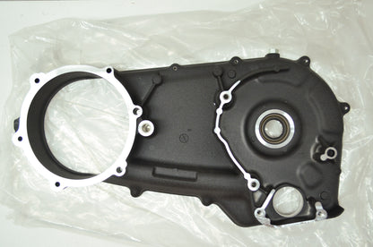 Inner Primary Cover NOS