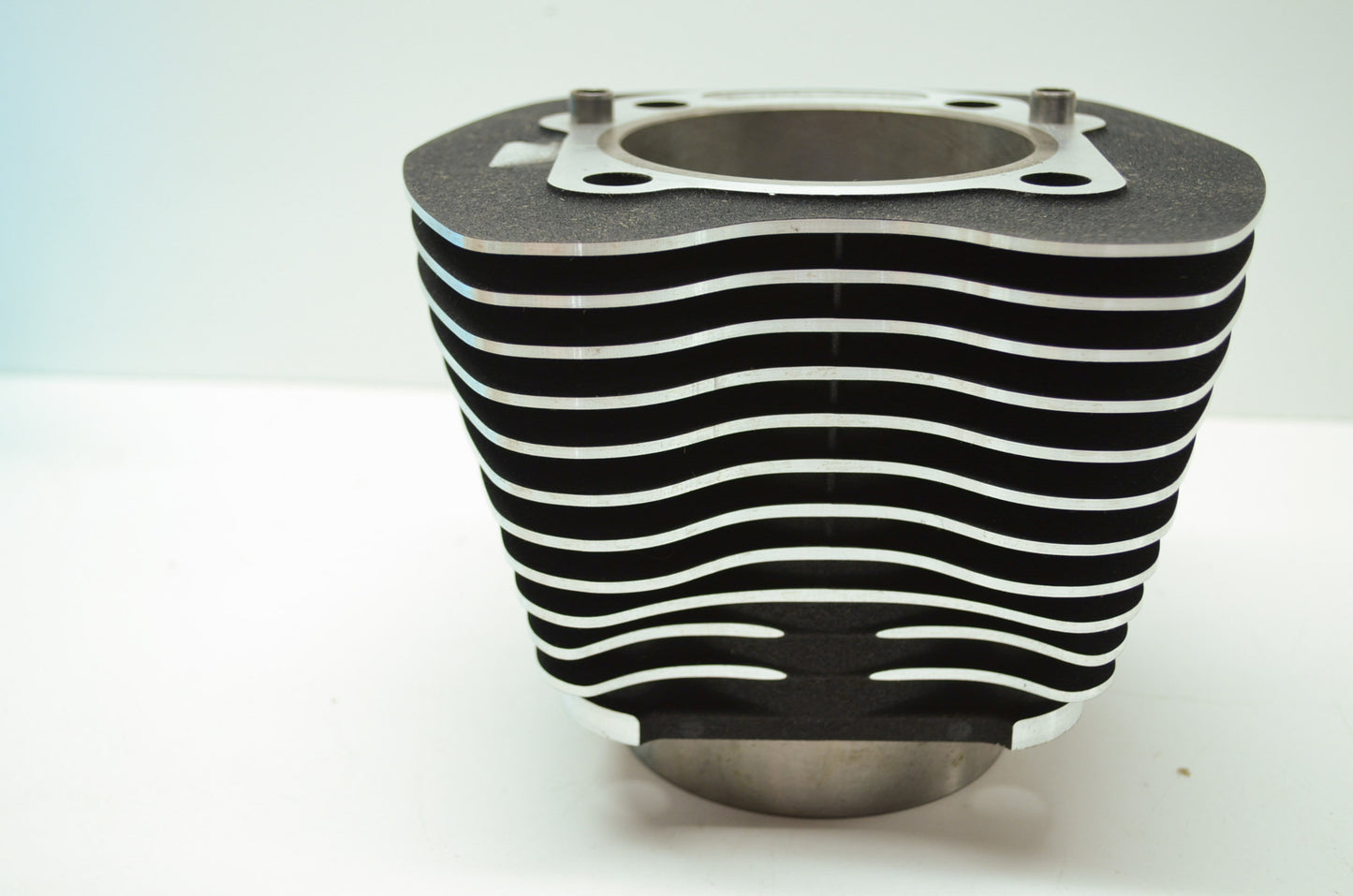 3.75 Bore Cylinder NOS