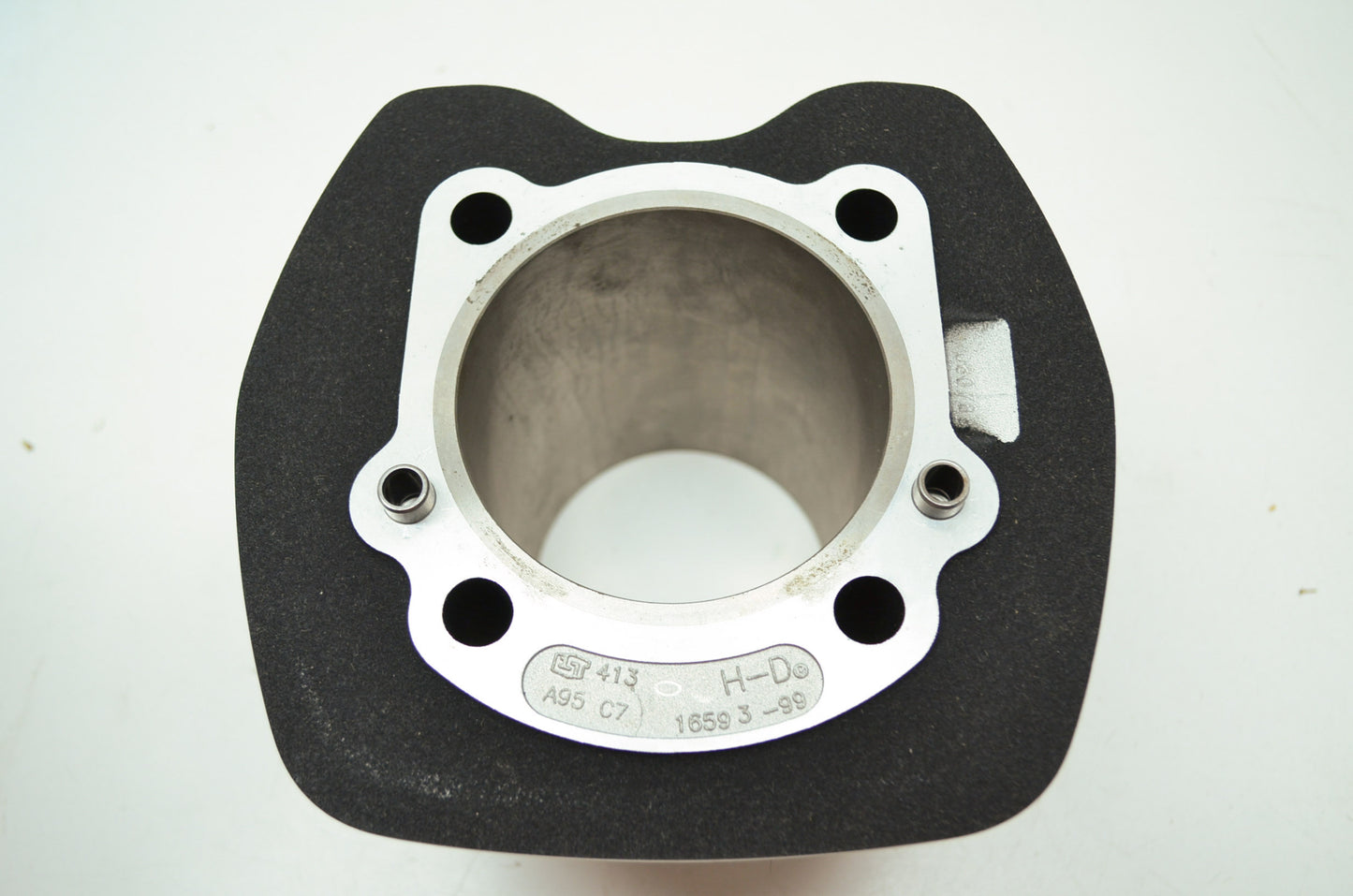 3.75 Bore Cylinder NOS