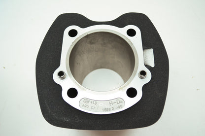 3.75 Bore Cylinder NOS
