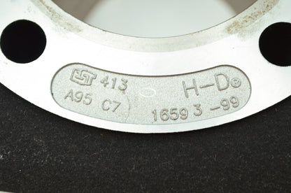 3.75 Bore Cylinder NOS