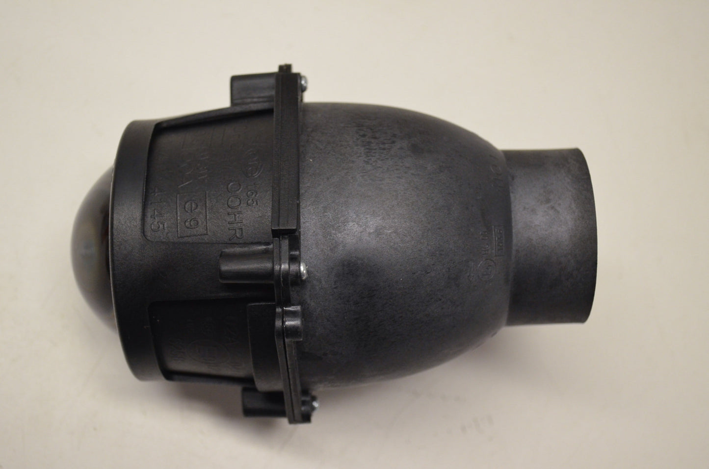Buell Low Beam Headlight Can Dom CA No Bulb NOS