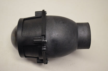 Buell Low Beam Headlight Can Dom CA No Bulb NOS