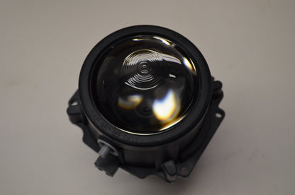 Buell Low Beam Headlight Can Dom CA No Bulb NOS